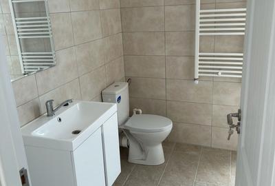 Inchiriere birouri / comercial / salon / cabinete antiaeriana rahova - 14