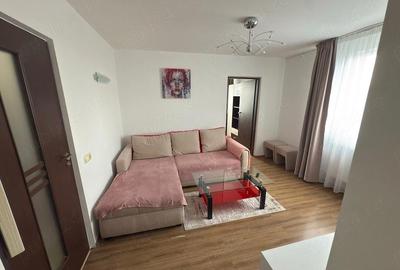 Drumul Taberei - 5 minute  METROU -   Apartament 2 camere -   MODERN - 45 mp - 16