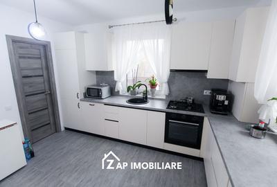 Casa 1 nivel la cheie cu absolut tot in ea - Nazna - 14