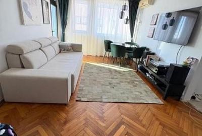 Apartament 2 camere – Militari | Renovat complet 2025 | Clasa energeti - 6