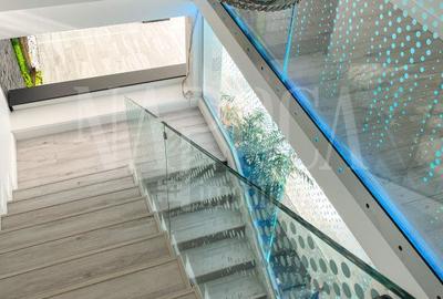 Casa 6 camere de vanzare in Gruia, Cluj Napoca - 5