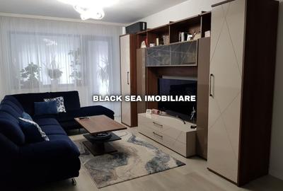 Apartament 3 Camere – 90 mp utili – Două Locuri de Parcare – - 1