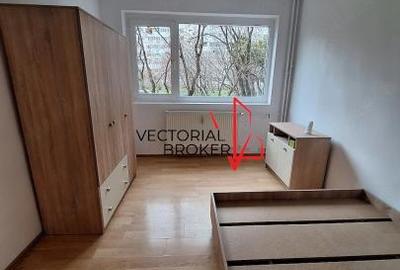 Apartament 2 camere Dristor Park Lake - 7