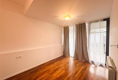 Apartament de inchiriat 3 camere Herastrau - 19