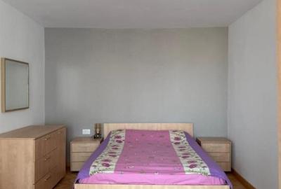 Apartament 2 camere | Parcul Circului | Stefan cel Mare - 8