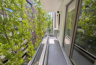 Apartament 2 camere 68mp +5mp terasa | 0 comision | Biharia Zeletin - 6