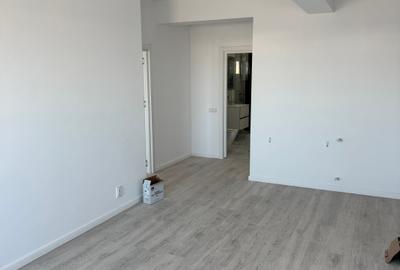 Apartament două camere la cheie și parcare / sector 1/ Colloseum - 18