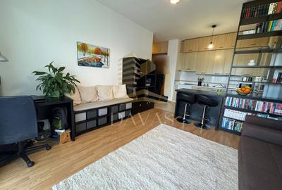 Apartament 3 camere semidecomandat 57mp|Viva City|Terasa 15mp|Boxa | P.Subterana - 2