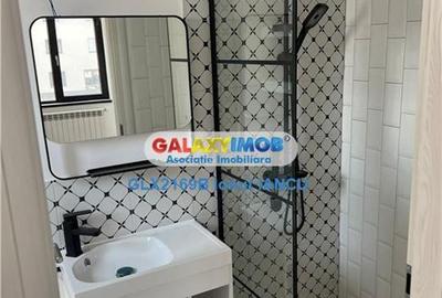 Casa Singulara 5 Camere P+1+M Safirului - Diamantului - 24