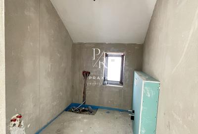 Ocazie! Casa in Feleac, 4 camere, 2 garaje, 140 mp, 1000 mp teren, panorama! - 10