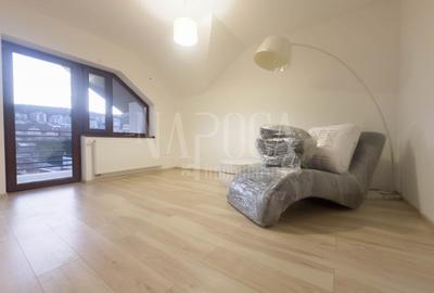 Casa 5 camere de vanzare in Manastur, Cluj Napoca - 8