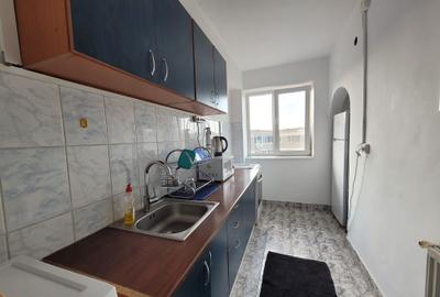Apartament 2 camere ultracentral Cișmigiu | Terasă | Ideal investiție | 0% com - 7