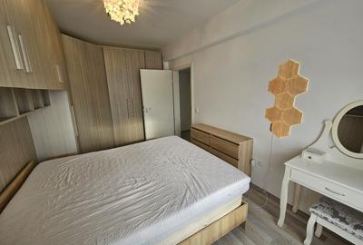 Proprietar: Apartament 2 camere Avantgarden 3, vedere Piatra craiului - 6