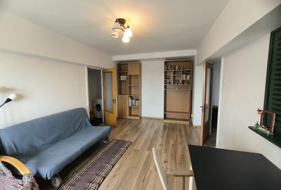 Apartament 2 camere Mosilor-Eminescu-Obor - 4