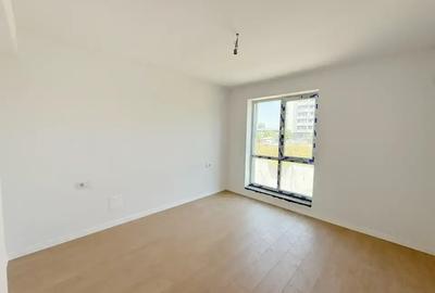 Vila / STB / 140 mp util / OFERTA / mai 2026 / parcuri - 7