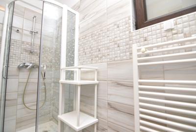 VANZARE GARSONIERA CALEA CALARASILOR – TEPES VODA - 18