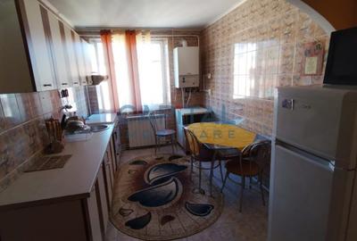 Apartament 2 camere, 1 Mai - 9