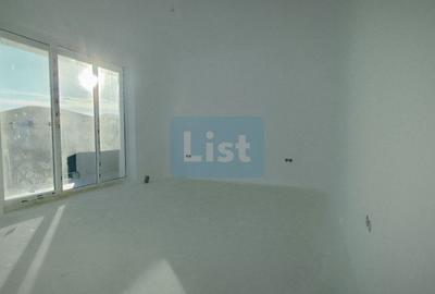Comision 0%!!!Apartament decomandat, 77 mp utili, zona Pictor Brana - 15