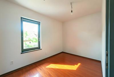 Casă Individuală P+1+M, 9 camere, 595 mp teren (zona Aradului) - 18