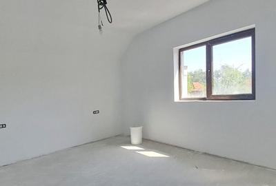 Vila deosebită  cu destinație multiplă - 11