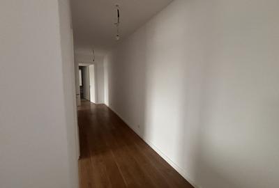 Duplex 4 camere Luxuria Residence - 9