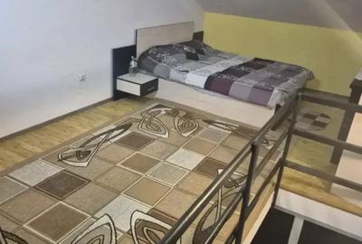 69000euro!!!Ap 2 cam, Nicolina,mobilat, 7min de Palas!! - 2