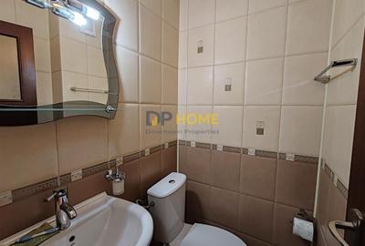 Apartament 3 camere zona Tei Parcul Circului - 10