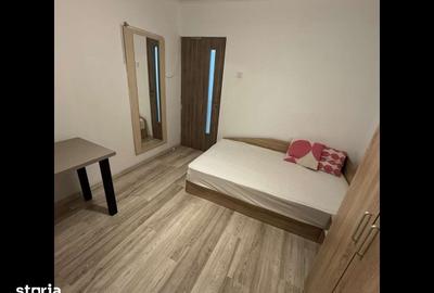 Închiriere Apartament cu 3 camere, parter, parcare, pet friendly, 8 min metrou - 3
