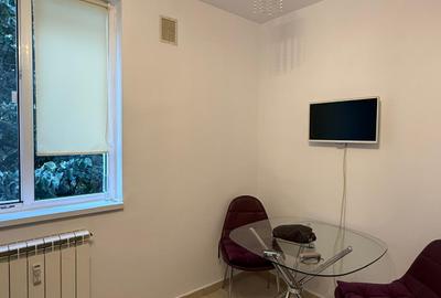 Apartament 3 camere - P-ta Domenii - Stalpeanu - 15