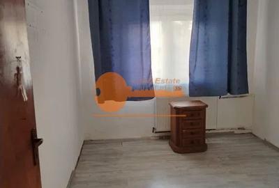 Apartament cu 4 camere in zona Gorjului - 6