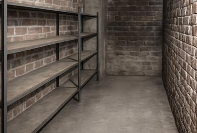 Vând apartament boem, într-un bloc ca un refren - 29