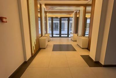 Apartament cu 2 camere de vânzare Theodor Pallady - 1