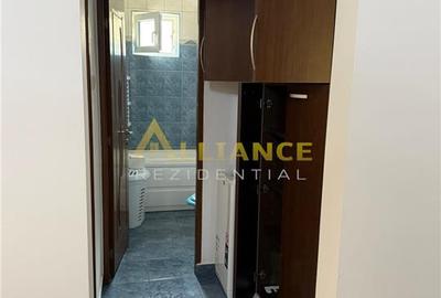 Apartament 2 camere - 9