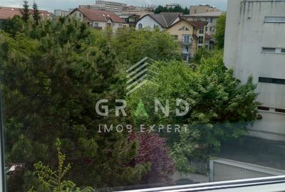 2 Camere Decomandate | 2 Balcoane | Zorilor–Str.Pădurii | Zonă Liniștită - 12