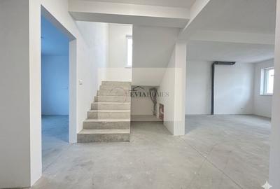 Casa individuală/Zona Bonas/Constructie nouă - 3