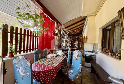 Apartament o camera de vanzare, zona Fabric Timisoara - 7