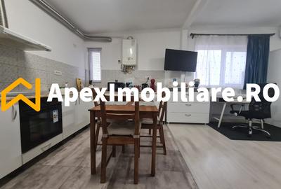 Garsoniera de inchiriat Fundeni București | ApexImobiliare.ro - 5