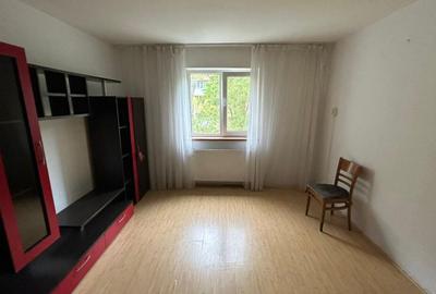 Apartament 2 camere Aleea Resita S4 Bucuresti - 7
