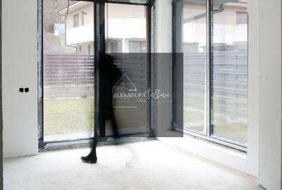 Duplex 4 camere | 120 mp utili | 180 mp curte | P+ET+POD | Comision 0% - 5