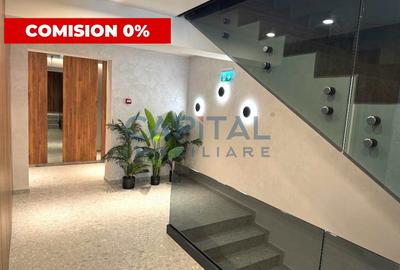 Comision 0%! 2 Camere-Apartament Premium! - 1