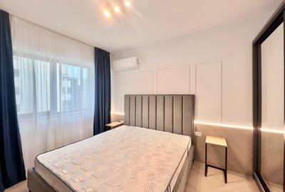 Apartament 2 camere de Inchiriat | Cortina North - 10