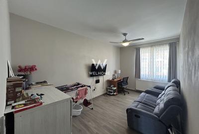 Casa individuala in Lazaret, langa Hotel Hermanns, la cheie - 20