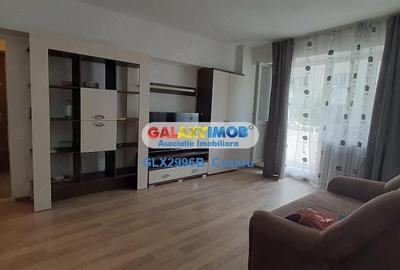INCHIRIEZ APARTAMENT 2 CAMERE 13 SEPTEMBRIE PANDURI - 1