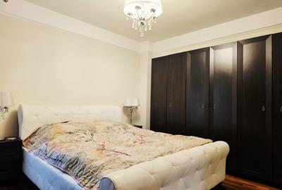 Apartament 3 camere Otopeni, utilat si mobilat, loc parcare - 4
