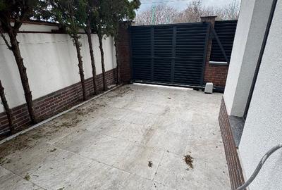 Casa unicata  P+1  zona stadion - 6