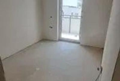 Apartament 2 camere, in cartierul Marasti, zona strazii Campina - 3