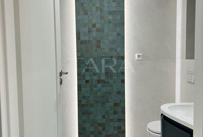 Apartament 3 camere modern, Complex Rezidential Nou. - 6