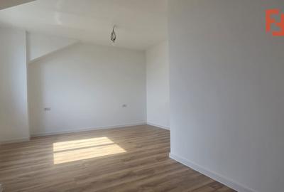 Proiect modern 4 camere, finisat la cheie, predare imediata - Mosnita Noua - 15