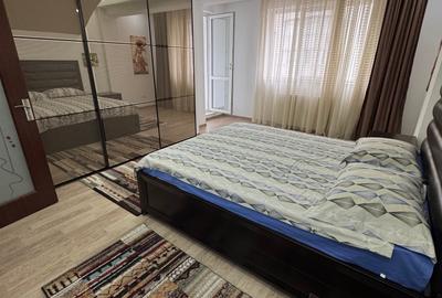 3 Camere 150 mp Zona Peninsula Vedere La Mare - 18