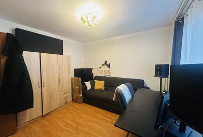 Apartament 2 camere | decomandat | 54 mpu | zona Parang Manastur - 6